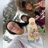 alyssalawson29